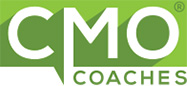 CMO Coaches