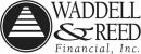 Waddell Reed Financial